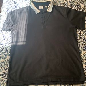 Burberry Polo